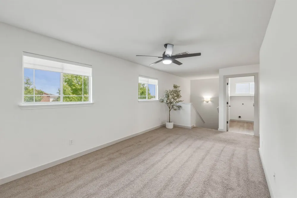 211 Banner Avenue Leander, TX 78641