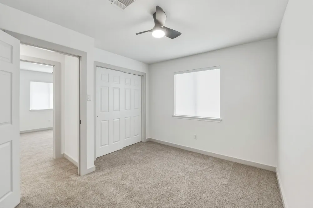 211 Banner Avenue Leander, TX 78641