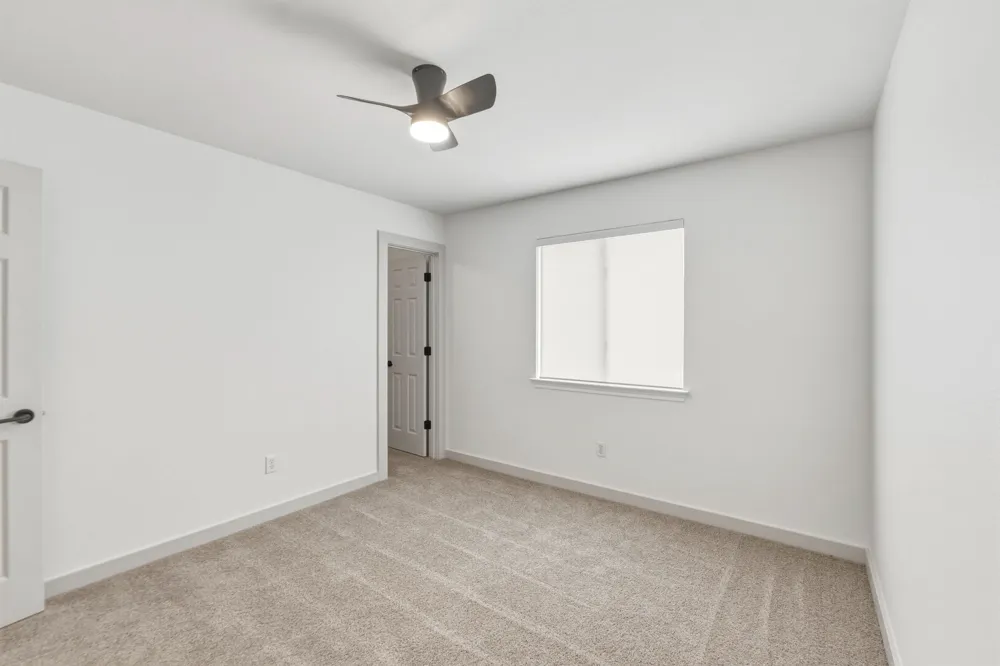 211 Banner Avenue Leander, TX 78641