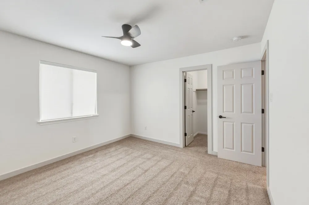 211 Banner Avenue Leander, TX 78641