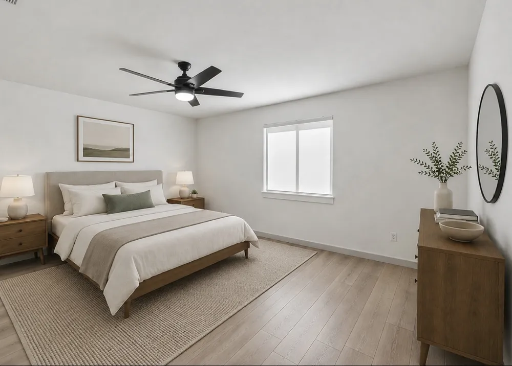211 Banner Avenue Leander, TX 78641