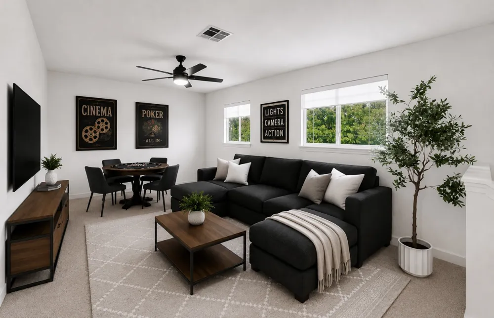 211 Banner Avenue Leander, TX 78641