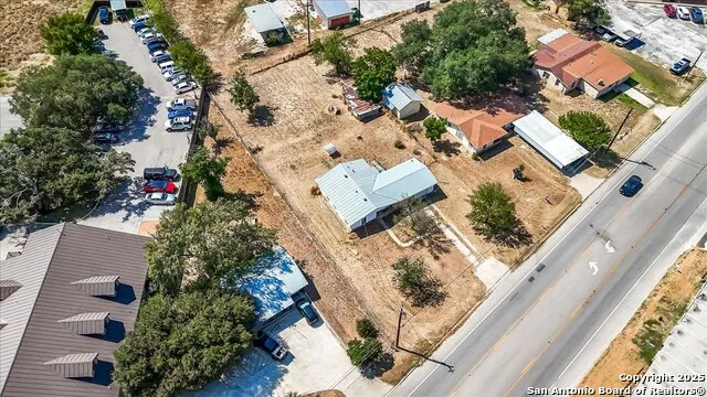 19239 McDonald Lytle, TX 78052