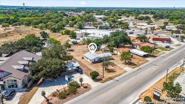 19239 McDonald Lytle, TX 78052