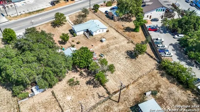 19239 McDonald Lytle, TX 78052