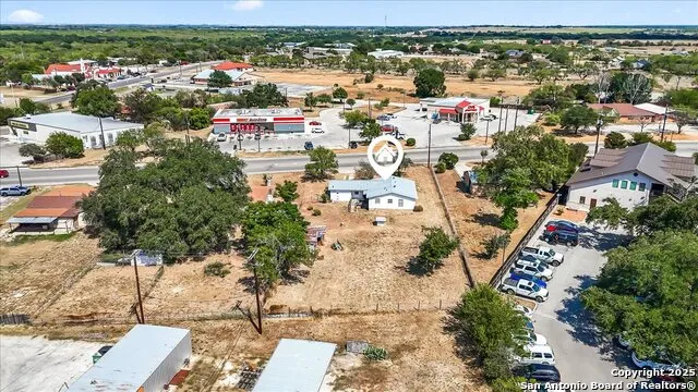 19239 McDonald Lytle, TX 78052