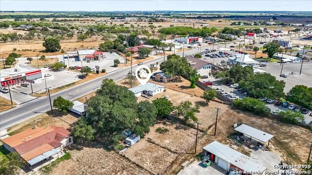 19239 McDonald Lytle, TX 78052