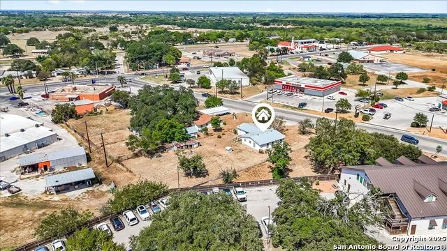 19239 McDonald Lytle, TX 78052