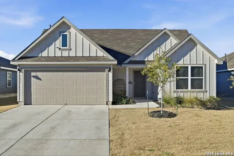 425 Lancebill Dr