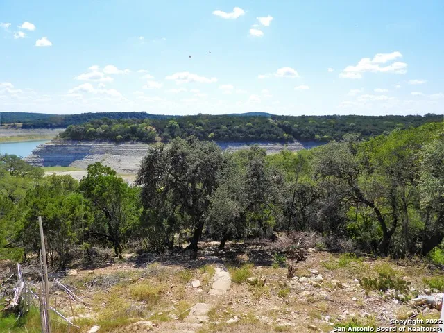 806 BLUE BILL COVE DR Lakehills, TX 78063