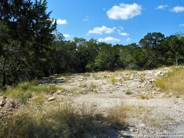 806 BLUE BILL COVE DR Lakehills, TX 78063