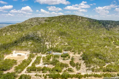 2844 Hidden Valley Rd