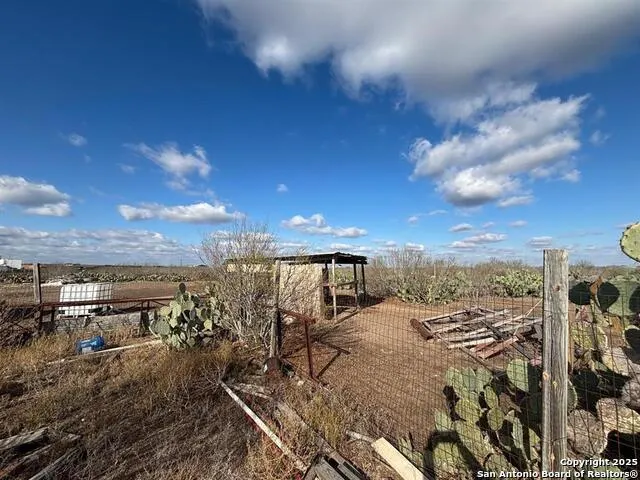1300 Don Antonio Rd Laredo, TX 78043