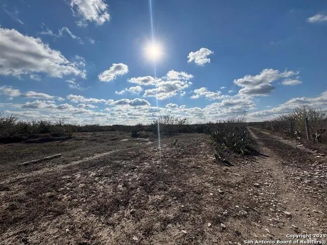 1300 Don Antonio Rd Laredo, TX 78043