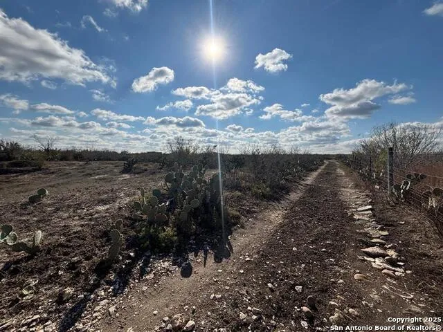 1300 Don Antonio Rd Laredo, TX 78043