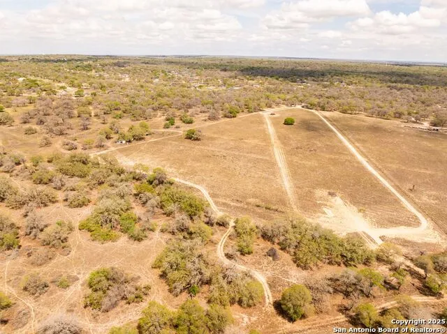 0 Blackjack Trail Adkins, TX 78101