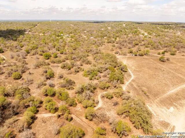 0 Blackjack Trail Adkins, TX 78101