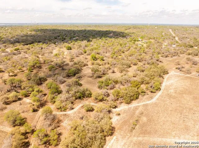 0 Blackjack Trail Adkins, TX 78101