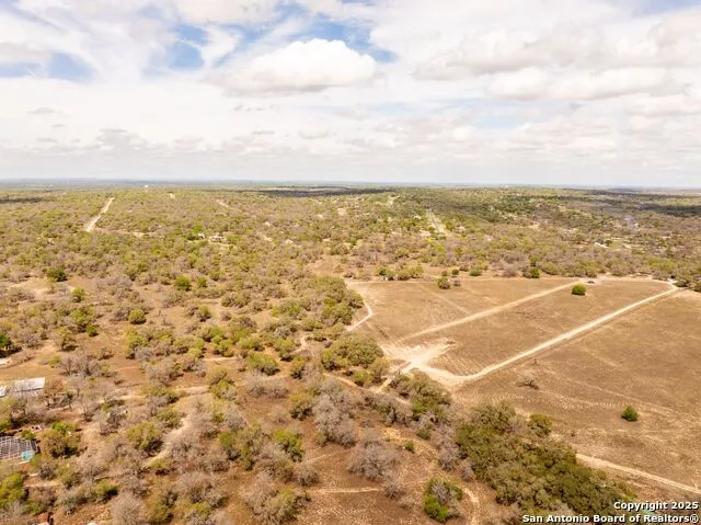 0 Blackjack Trail Adkins, TX 78101