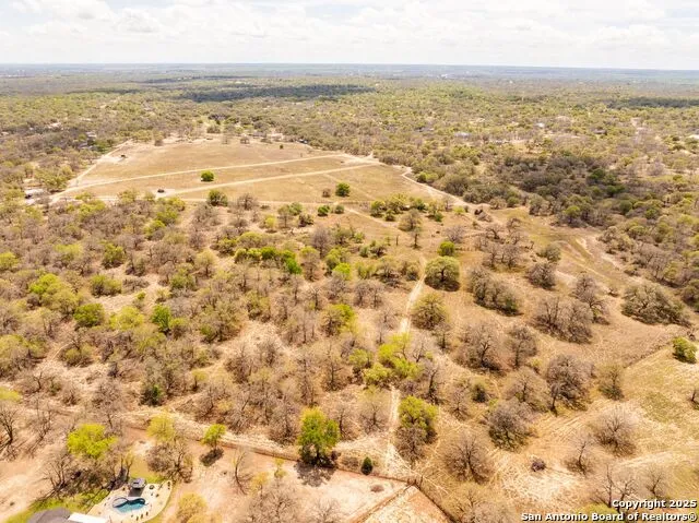 0 Blackjack Trail Adkins, TX 78101