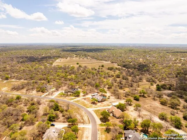 0 Blackjack Trail Adkins, TX 78101