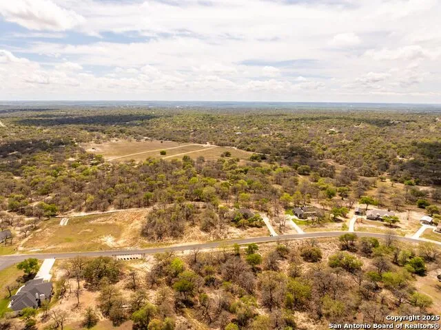 0 Blackjack Trail Adkins, TX 78101