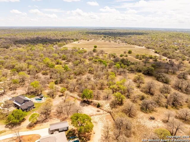 0 Blackjack Trail Adkins, TX 78101