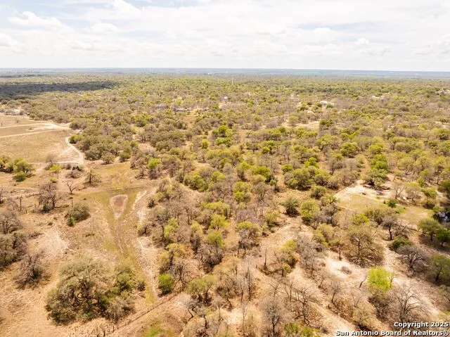 0 Blackjack Trail Adkins, TX 78101