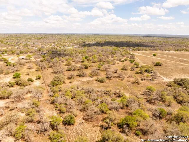 0 Blackjack Trail Adkins, TX 78101