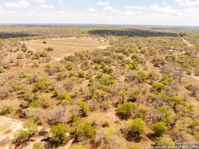 0 Blackjack Trail Adkins, TX 78101