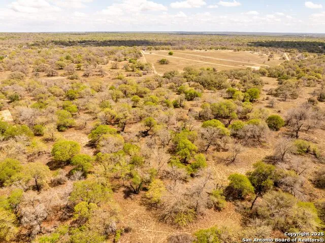 0 Blackjack Trail Adkins, TX 78101