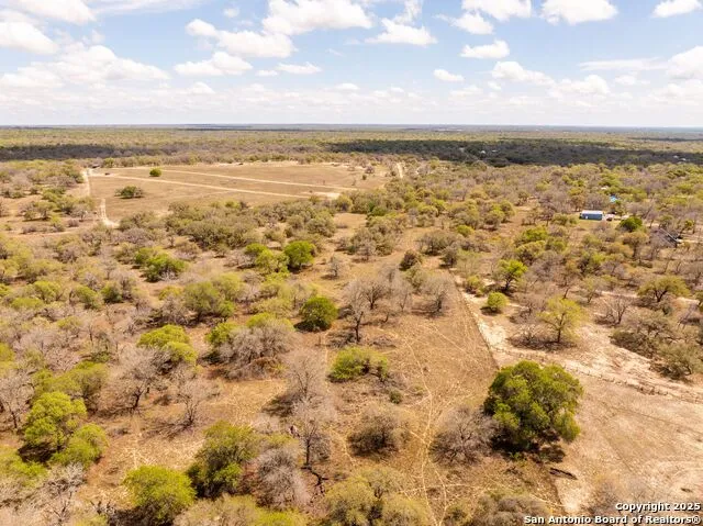 0 Blackjack Trail Adkins, TX 78101