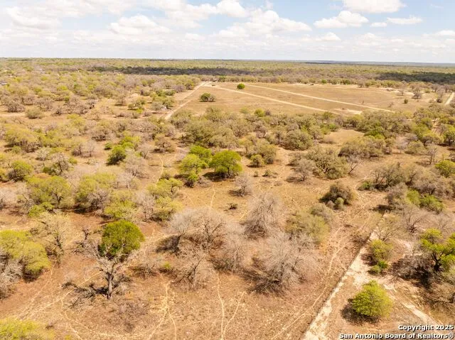 0 Blackjack Trail Adkins, TX 78101