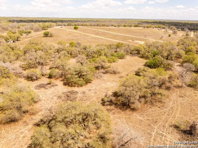 0 Blackjack Trail Adkins, TX 78101