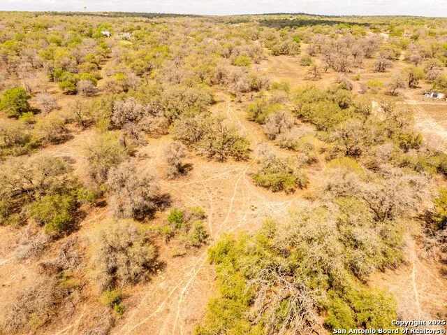 0 Blackjack Trail Adkins, TX 78101