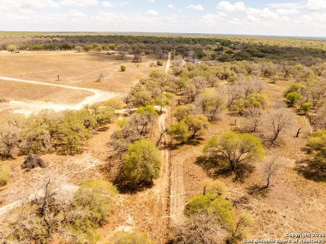 0 Blackjack Trail Adkins, TX 78101