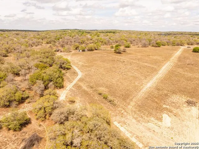 0 Blackjack Trail Adkins, TX 78101