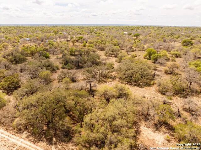 0 Blackjack Trail Adkins, TX 78101
