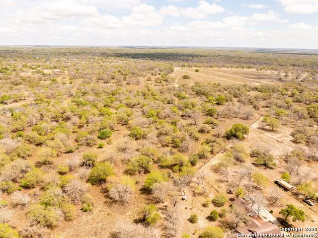 0 Blackjack Trail Adkins, TX 78101