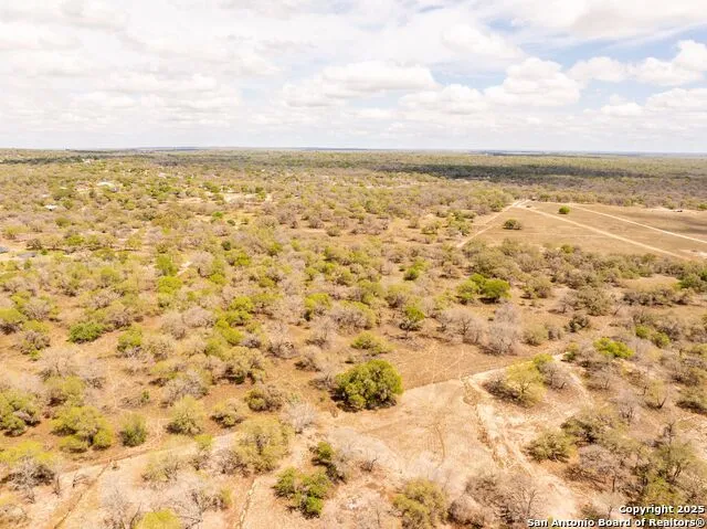 0 Blackjack Trail Adkins, TX 78101