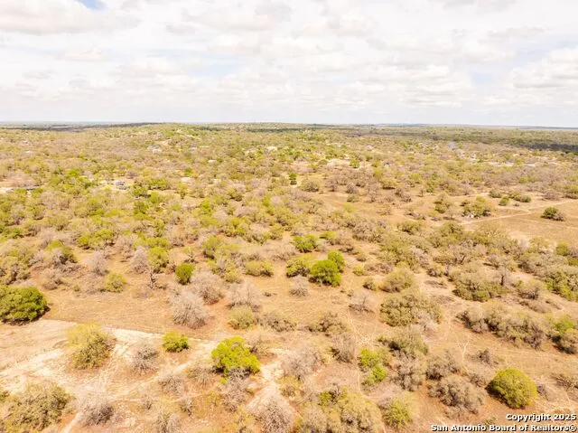 0 Blackjack Trail Adkins, TX 78101