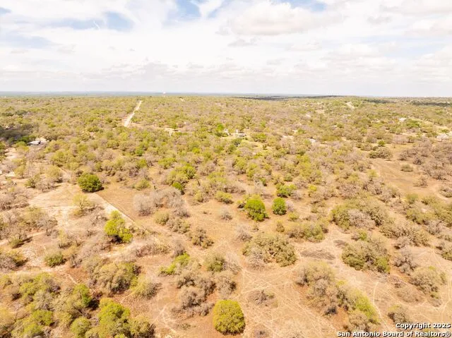 0 Blackjack Trail Adkins, TX 78101