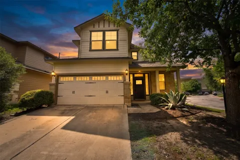 12508 Piper Court