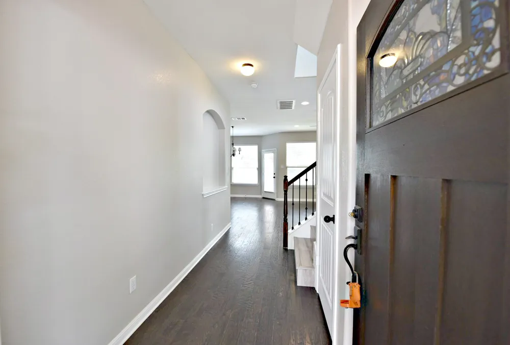12508 Piper Court Austin, TX 78750