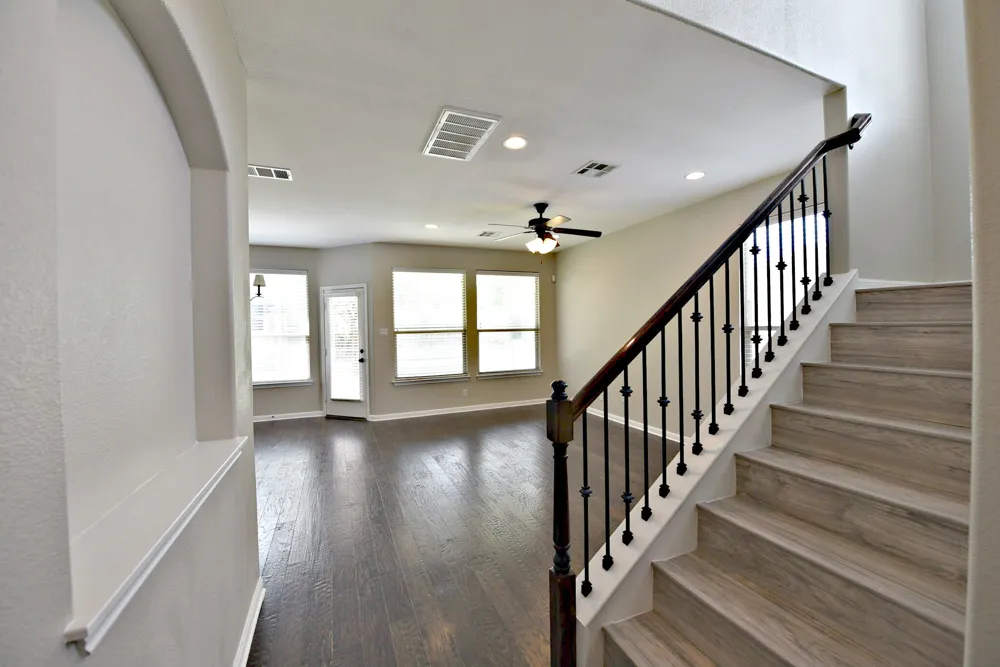 12508 Piper Court Austin, TX 78750