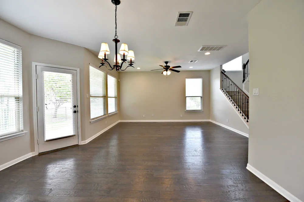 12508 Piper Court Austin, TX 78750