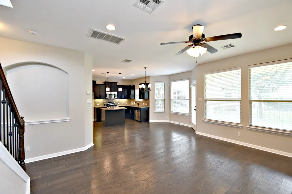 12508 Piper Court Austin, TX 78750