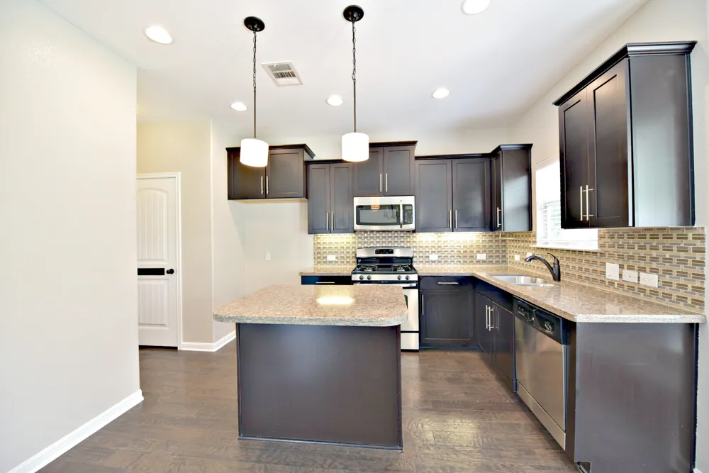 12508 Piper Court Austin, TX 78750