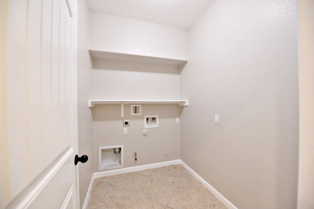 12508 Piper Court Austin, TX 78750