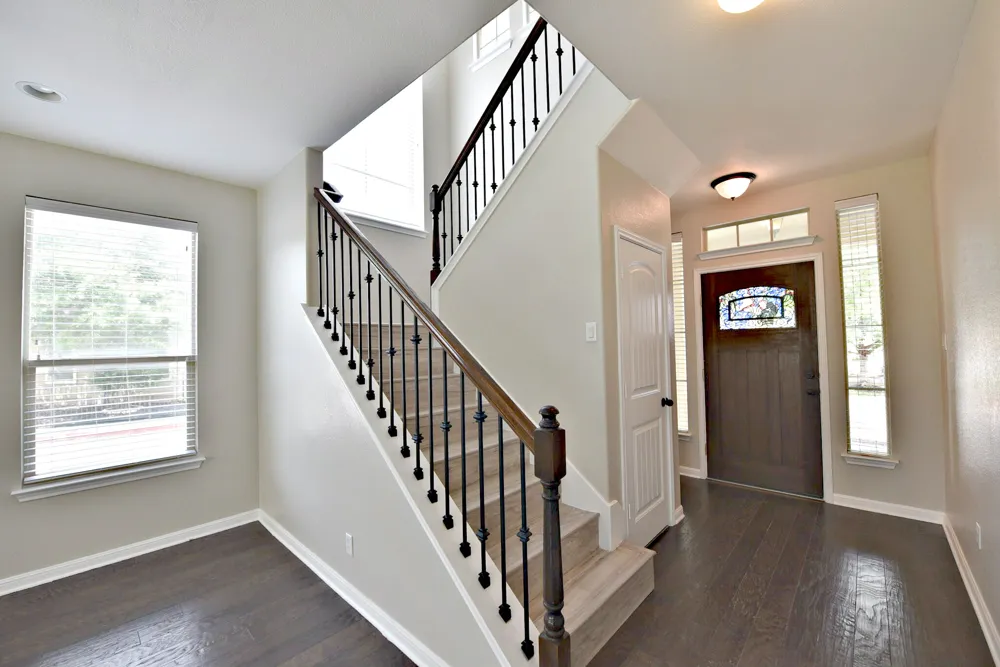 12508 Piper Court Austin, TX 78750